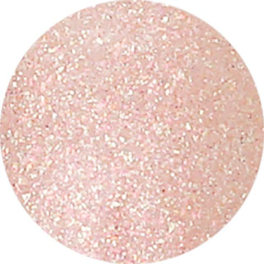 No.19 Pod - Star Shower (VL345)