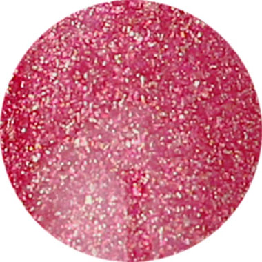 No.19 Pod - Astro Girl (VL347)