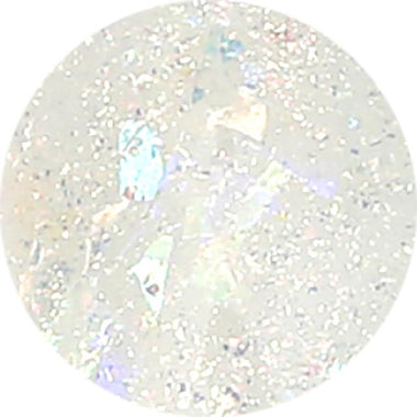 No.19 Pod - Cracker Ring (VL351)