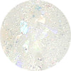 No.19 Pod - Cracker Ring (VL351)