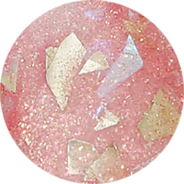 No.19 Pod - Cracker Love (VL353)