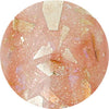 No.19 Pod - Cracker Sweet (VL354)