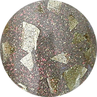 No.19 Pod - Cracker Night (VL355)