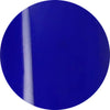 No.19 Pod - Abyss Blue (VL357)