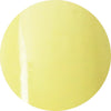 No.19 Pod - Cheer (VL361)