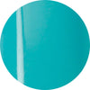 No.19 Pod - Seaside Terrace (VL363)