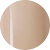 No.19 Pod - Natural Wood (VL364)