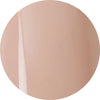 No.19 Pod - Sango Stone (VL366)