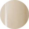 No.19 Pod - Linen Sofa (VL367)