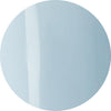 No.19 Pod - Rain Mist (VL375)