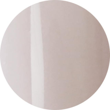 No.19 Pod - Illume (VL376)