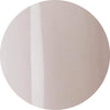 No.19 Pod - Illume (VL376)