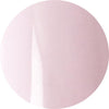 No.19 Pod - Natural Rose (VL377)