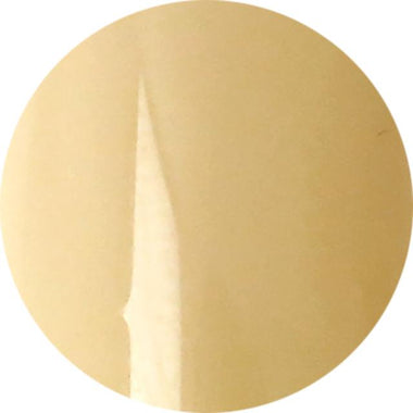 No.19 Pod - Freesia (VL378)