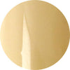 No.19 Pod - Freesia (VL378)