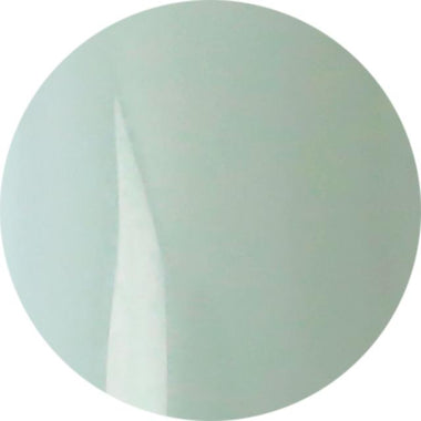 No.19 Pod - Antique Mint (VL379)