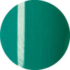 No.19 Pod - Surf Mint (VL381)