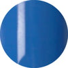 No.19 Pod - Earth Marine (VL383)