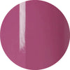 No.19 Pod - MK-Lilac (VL384)