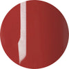 No.19 Pod - Exotic Red (VL389)