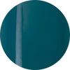 No.19 Pod - Viridian (VL390)