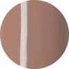 No.19 Pod - Mannequin Nude (VL391)