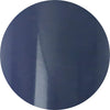 No.19 Pod - Glen Blue (VL394)