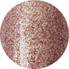No.19 Pod - Vintage Yarn (VL395)