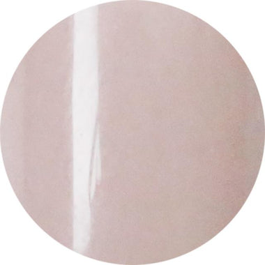 No.19 Pod - Sakuranezu (VL398)