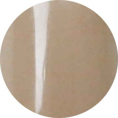 No.19 Pod - Uraha-iro (VL399)