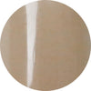 No.19 Pod - Uraha-iro (VL399)