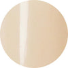 No.19 Pod - Shiracha (VL401)