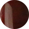 No.19 Pod - Refinedness (VL402)