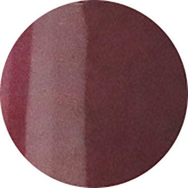 No.19 Pod - Rebel (VL403)