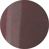 No.19 Pod - Rose Brown (VL404)