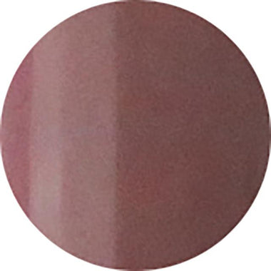 No.19 Pod - Beloved (VL405)