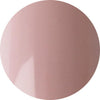 No.19 Pod - Natural (VL407)
