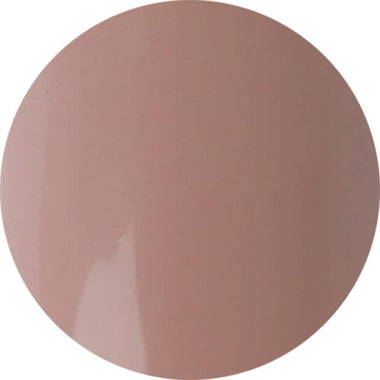 No.19 Pod - Natural (VL408)