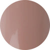 No.19 Pod - Natural (VL408)