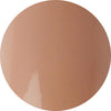 No.19 Pod - Nude (VL410)
