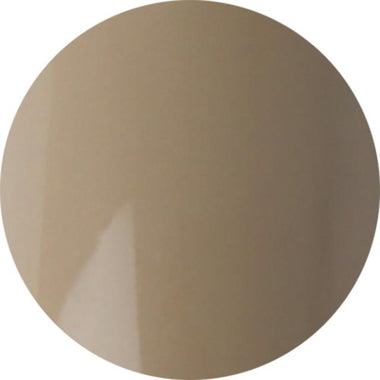 No.19 Pod - Simple (VL411)