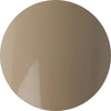 No.19 Pod - Simple (VL411)