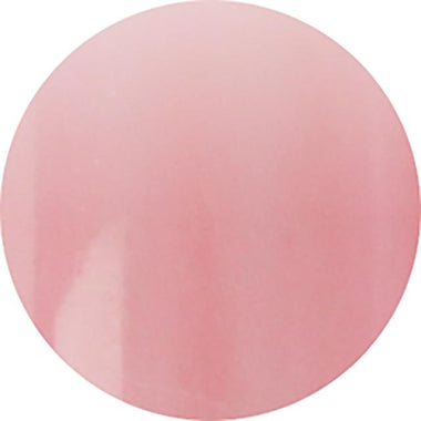 No.19 Pod - Plumage (VL413)