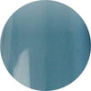 No.19 Pod - Dentelle Noire (VL417)