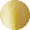 No.19 Pod - Kinurushi (VL423)