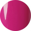 No.19 Pod - Love of My Pink (VL424)