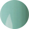 No.19 Pod - Eucalyptus (VL427)