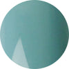 No.19 Pod - Olive (VL428)