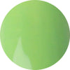 No.19 Pod - Pothos (VL429)