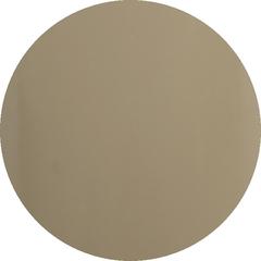 No.19 Pod - Doux (VL450)